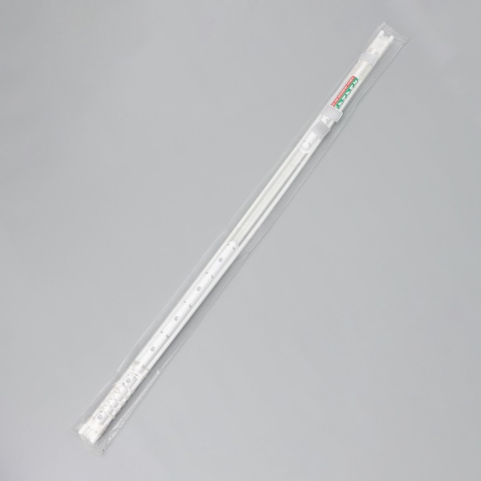 Сушилка для белья потолочная &laquo;Лиана Люкс&raquo;, 5 линий, 1,7 м