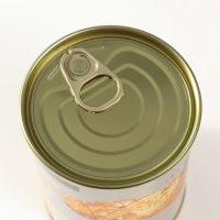 Растущая травка "Астра" Растущая травка "Астра"