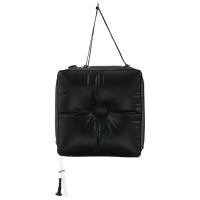 Душ туристический, 40 л Душ туристический, 40 л