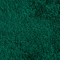 Новогодний подарочный набор Этель "Happy new year", полотенце 30х60 см и аксессуары Новогодний подарочный набор Этель "Happy new year", полотенце 30х60 см и аксессуары