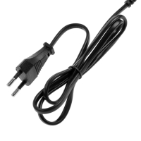 Клеевой пистолет ТУНДРА, 60 Вт, 220 В, 11 мм Клеевой пистолет ТУНДРА, 60 Вт, 220 В, 11 мм