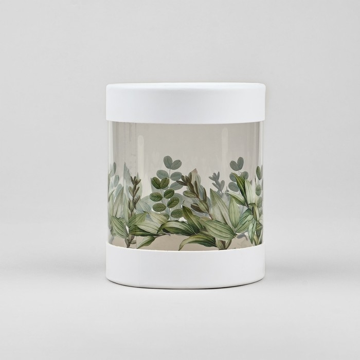 Коробка подарочная «Для тебя», 10 х 11 см Коробка подарочная «Для тебя», 10 х 11 см