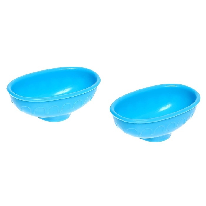 Набор для игры с пластилином «Весёлый пикник», 29 × 22 × 8 см, в пакете Набор для игры с пластилином «Весёлый пикник», 29 × 22 × 8 см, в пакете