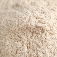 Пектин яблочный, растительный загуститель зефира, варенья, муссов, 50 г. Пектин яблочный, растительный загуститель зефира, варенья, муссов, 50 г.