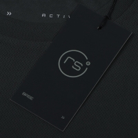 Футболка мужская, базовая, размер XXL (54), цвет зеленый