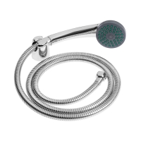 Смеситель для ванны "ЦС-СМ" СТ300117, однорычажный, излив 300 мм, хирургический, хром Смеситель для ванны "ЦС-СМ" СТ300117, однорычажный, излив 300 мм, хирургический, хром