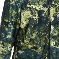 Костюм демисезонный мужской FORESTER, цвет 511-1, рост 170-176, размер 60-62 Костюм демисезонный мужской FORESTER, цвет 511-1, рост 170-176, размер 60-62