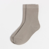 Носки детские KAFTAN "BASIC" р-р 16-18, бежевый