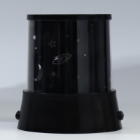 Ночник «Сладких снов», 11,7 х 10,8 см Ночник «Сладких снов», 11,7 х 10,8 см