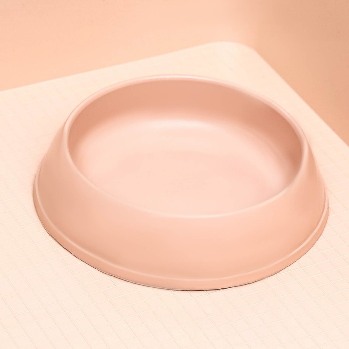 Клетка для кроликов, морских свинок "Пижон" №4 складная, 80 х 50 х 47 см, бежевая