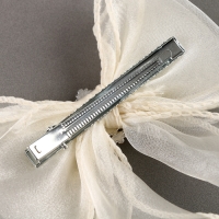 Карнавальный зажим &laquo;Бант&raquo;