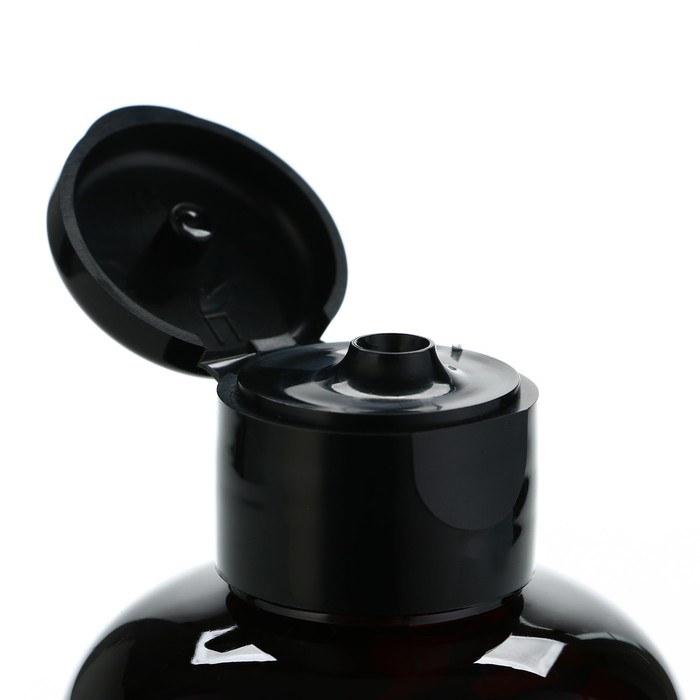 Гель для душа, 300 мл, аромат османтуса и амбры, LA POETIQUE Гель для душа, 300 мл, аромат османтуса и амбры, LA POETIQUE