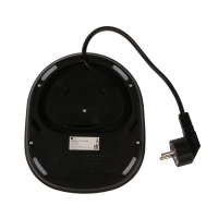 Чайник электрический Windigo LSK-1807, стекло, 1.7 л, 2200 Вт, регулировка t° Чайник электрический Windigo LSK-1807, стекло, 1.7 л, 2200 Вт, регулировка t°