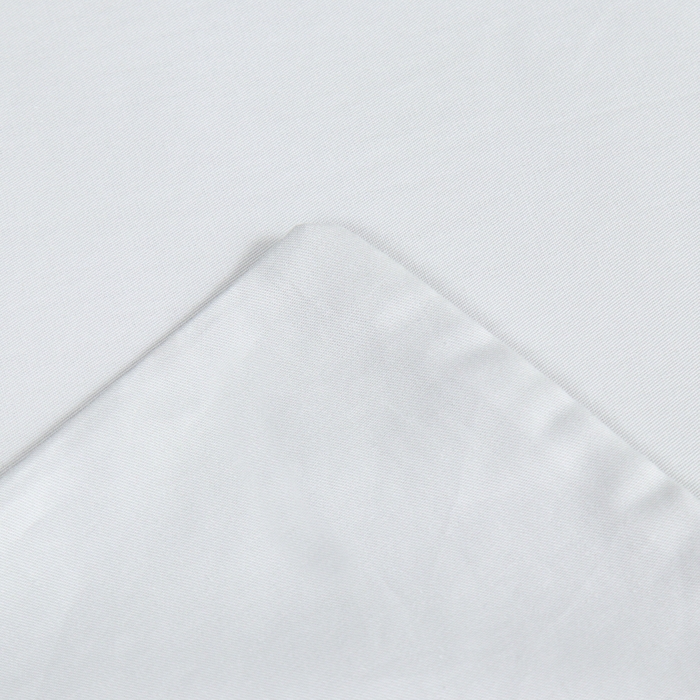 Постельное бельё LoveLife 2сп Summer rain 175х215см, 200х225см, 50х70см-2шт, 100%хлопок, сатин, 125г/м