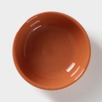 Салатник &laquo;Варежки&raquo;, d=19 см