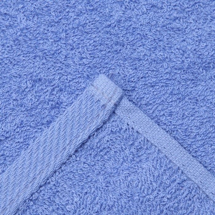 Новый год. Символ года. Змея. Полотенце махровое Этель Новый год. Символ года. Змея. Полотенце махровое Этель "Лёд" 30х60 см, 100% хл, 340 г/м2