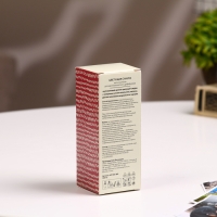 Наполнитель для ароматического диффузора Цветущая сакура 100 мл