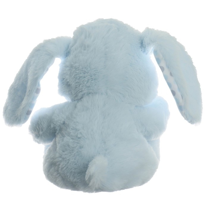 Мягкая игрушка &laquo;Зайка&raquo;, цвета МИКС