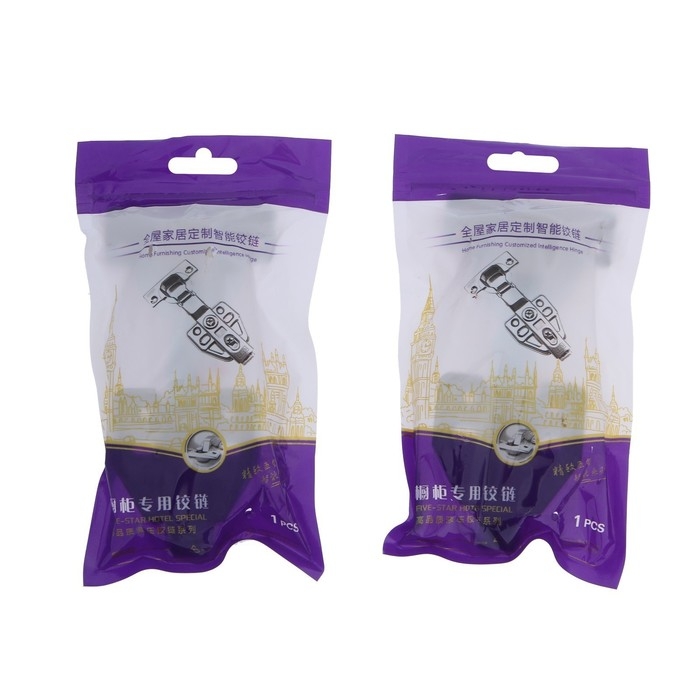 Комплект направляющих для поворотных дверей ТУНДРА L=600 мм., H=35 мм. Комплект направляющих для поворотных дверей ТУНДРА L=600 мм., H=35 мм.