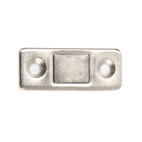 Магнитная защелка, железная Магнитная защелка, железная