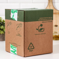 Чайник со свистком «Кармен», 3 л, фиксированная ручка, индукция, цвет чёрно-красный Чайник со свистком «Кармен», 3 л, фиксированная ручка, индукция, цвет чёрно-красный