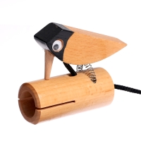 Развивающий набор &laquo;Лого птичка&raquo;