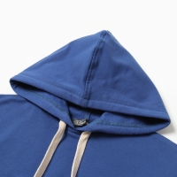 Толстовка для мальчиков , НАЧЁС, цвет джинс, рост 110 Толстовка для мальчиков , НАЧЁС, цвет джинс, рост 110