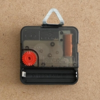 Часы настенные: Кухня "Кружка кофе", бесшумные, 25 х 25 см Часы настенные: Кухня "Кружка кофе", бесшумные, 25 х 25 см