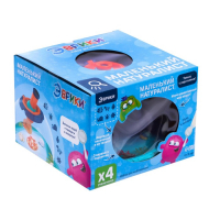 Набор для наблюдения &laquo;Маленький натуралист&raquo;