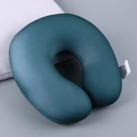 Подушка для путешествий антистресс &laquo;Форест&raquo;