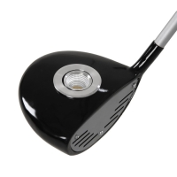 Люстра «3 клюшки» 65 × 75 см, 3 × 10 Вт, алюминий, пластик, свечение тёплое белое Люстра «3 клюшки» 65 × 75 см, 3 × 10 Вт, алюминий, пластик, свечение тёплое белое