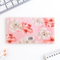 Подарочный набор &laquo;Воспитателю: Воспитатель&raquo;: планинг 50 листов, ежедневник А5, 80 листов, ручка, термостакан