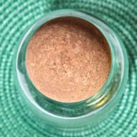 Банка для хранения сыпучих продуктов и круп &laquo;Геометрия&raquo;, 1000 мл