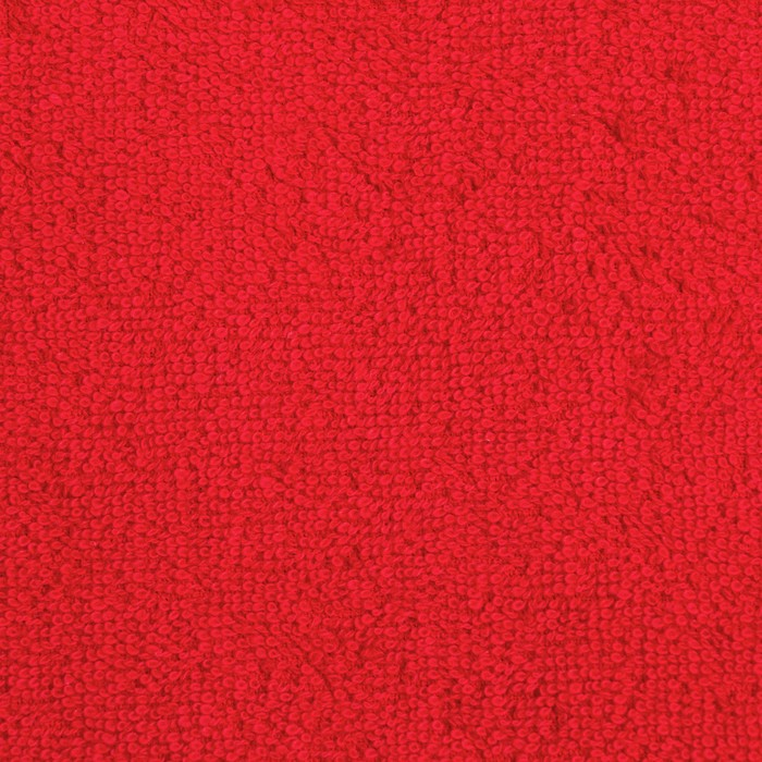 Подарочный набор новогодний "Merry x-mas" полотенце и аксессуары