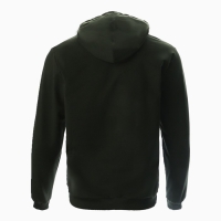 Толстовка мужская, цвет хаки, размер 56 Толстовка мужская, цвет хаки, размер 56