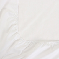 Простыня на резинке SL Home Soft 180*200+30 см , сатин, 140 гр/м2, 100% хлопок Простыня на резинке SL Home Soft 180*200+30 см , сатин, 140 гр/м2, 100% хлопок