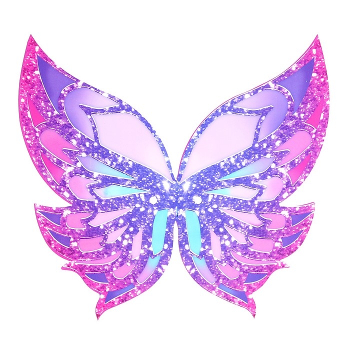 Кукла-фея &laquo;Чудесная девочка&raquo;, сказочная