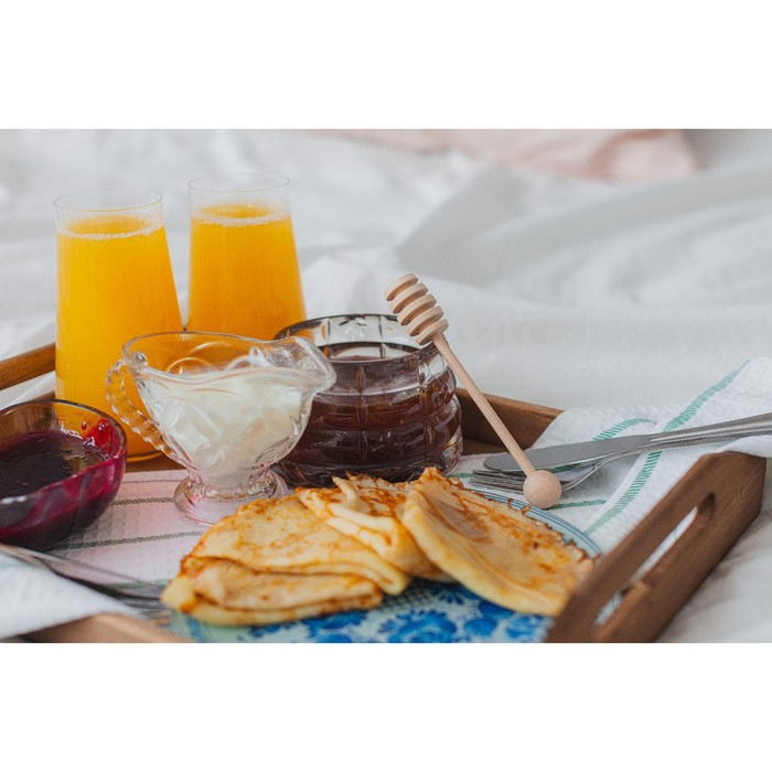 Ёмкость хрустальная для мёда «Улей с пчёлкой», 200 мл, h=11.8 см Ёмкость хрустальная для мёда «Улей с пчёлкой», 200 мл, h=11.8 см