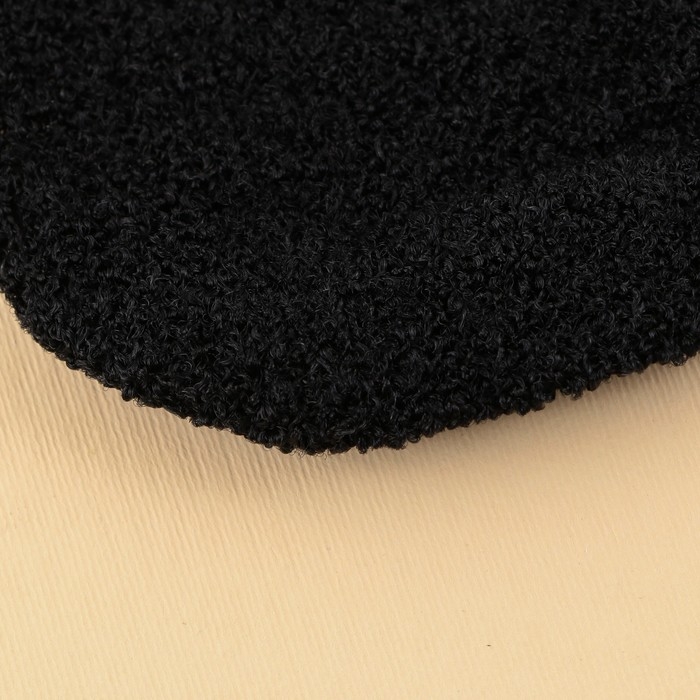 Массажер для тела, рукавица кесе &laquo;Ведьмы не стареют&raquo;