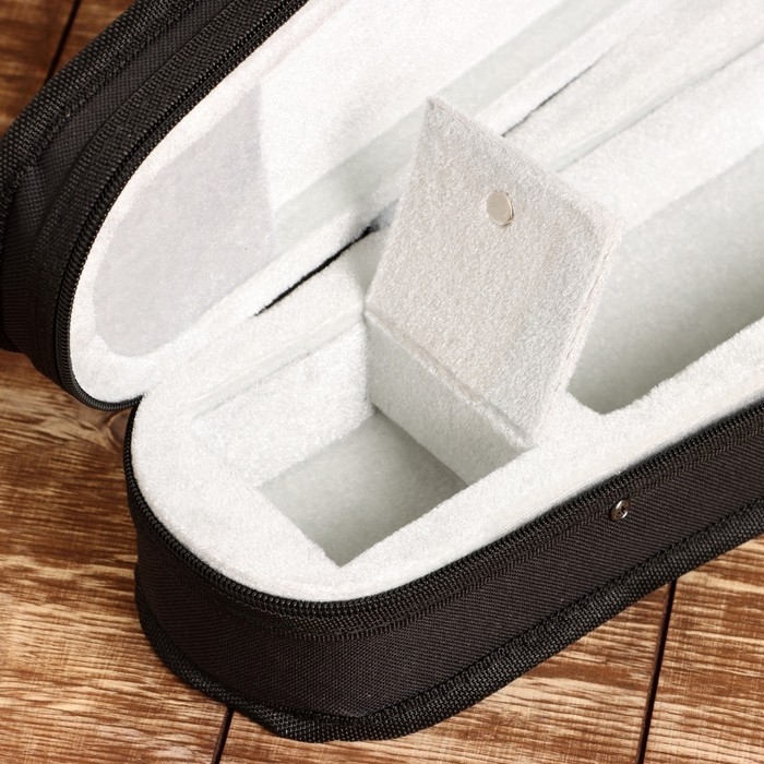 Чехол/Футляр для скрипки Music Life размер 1/8 Чехол/Футляр для скрипки Music Life размер 1/8