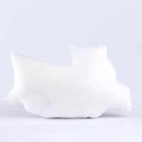 Подушка декоративная "Самосвал" Подушка декоративная "Самосвал"