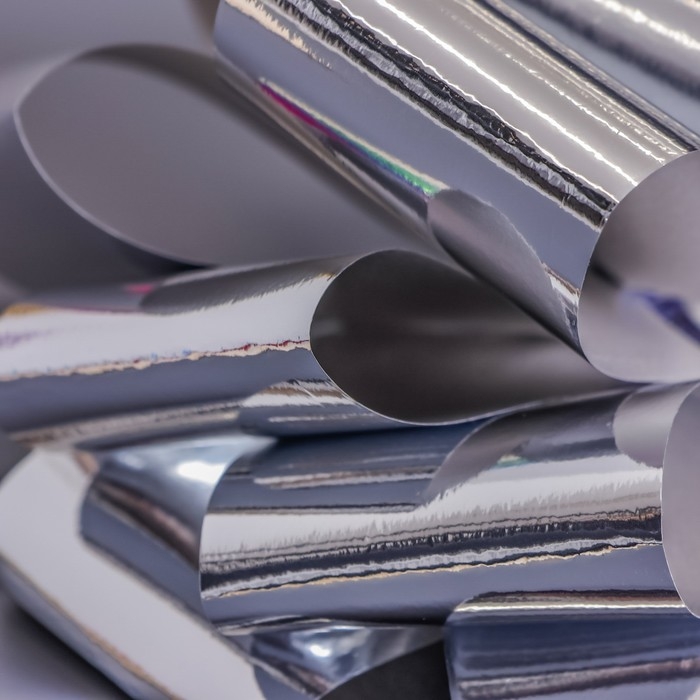 Бант-шар №5