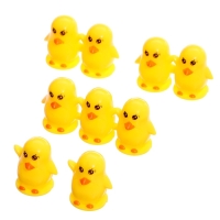 Развивающий набор &laquo;Весы. Уточки&raquo;