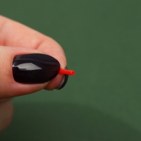 Кембрики рыболовные &laquo;Удачи на рыбалке&raquo;, набор