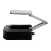 Набор инструментов ТУНДРА, подарочный пластиковый кейс "Лампа", 30 предметов Набор инструментов ТУНДРА, подарочный пластиковый кейс "Лампа", 30 предметов