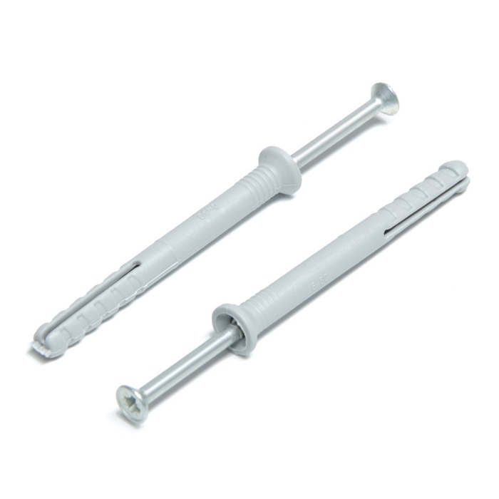 Зеркало настенное в круглом корпусе из металла, D=60, медный Рубин Зеркало настенное в круглом корпусе из металла, D=60, медный Рубин