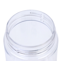 Бутылка для воды, 550 мл, BOSS Бутылка для воды, 550 мл, BOSS