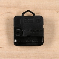 Часы настенные интерьерные "Птица", 24 х 24 см Часы настенные интерьерные "Птица", 24 х 24 см