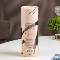 Диффузор ароматический в тубусе "Престиж", 200 мл, лаванда, "Богатство Аромата" Диффузор ароматический в тубусе "Престиж", 200 мл, лаванда, "Богатство Аромата"