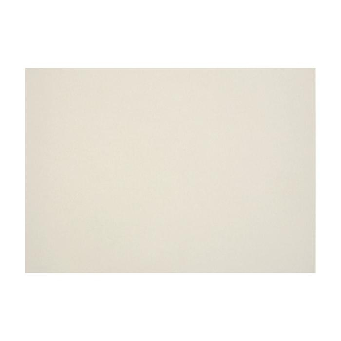 Бумага для рисования А3, 50 листов, тиснение Бумага для рисования А3, 50 листов, тиснение "холст", 200 г/м²